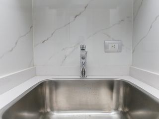 Foto 41 de Alquiler Departamento Santa Fe - A estrenar exclusivo
