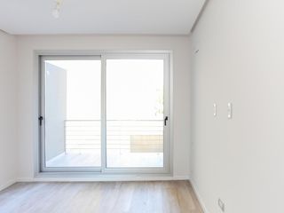 Foto 22 de Alquiler Departamento Santa Fe - A estrenar exclusivo