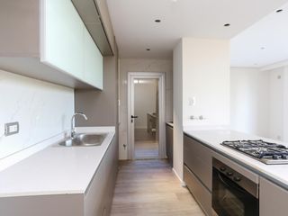 Foto 12 de Alquiler Departamento Santa Fe - A estrenar exclusivo
