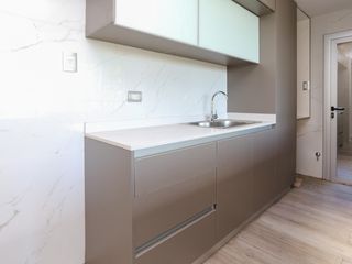 Foto 14 de Alquiler Departamento Santa Fe - A estrenar exclusivo