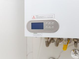 Foto 40 de Alquiler Departamento Santa Fe - A estrenar exclusivo