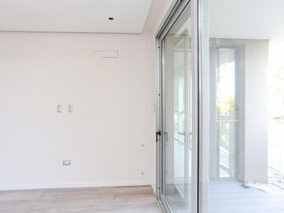 Foto 31 de Alquiler Departamento Santa Fe - A estrenar exclusivo