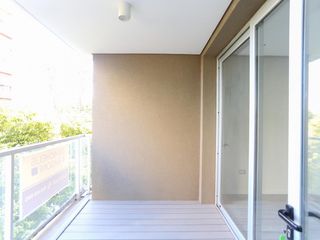 Foto 32 de Alquiler Departamento Santa Fe - A estrenar exclusivo