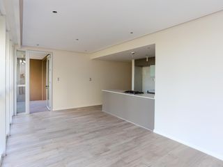 Foto 7 de Alquiler Departamento Santa Fe - A estrenar exclusivo