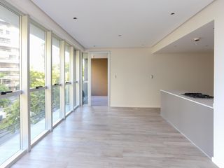 Foto 6 de Alquiler Departamento Santa Fe - A estrenar exclusivo