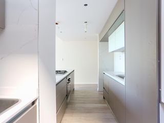 Foto 17 de Alquiler Departamento Santa Fe - A estrenar exclusivo