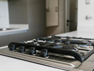 Foto 38 de Alquiler Departamento Santa Fe - A estrenar exclusivo
