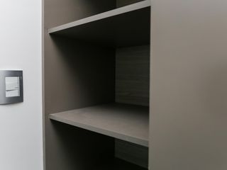 Foto 43 de Alquiler Departamento Santa Fe - A estrenar exclusivo