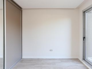 Foto 23 de Alquiler Departamento Santa Fe - A estrenar exclusivo