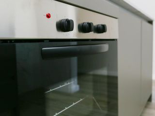 Foto 42 de Alquiler Departamento Santa Fe - A estrenar exclusivo