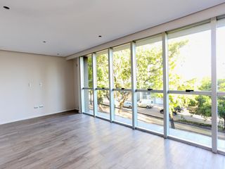 Foto 4 de Alquiler Departamento Santa Fe - A estrenar exclusivo