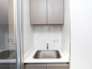 Foto 20 de Alquiler Departamento Santa Fe - A estrenar exclusivo