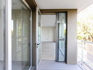 Foto 33 de Alquiler Departamento Santa Fe - A estrenar exclusivo