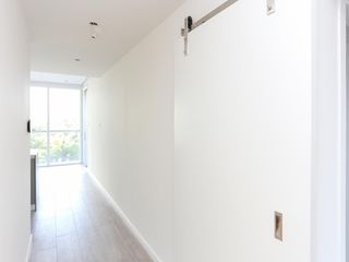 Foto 2 de Alquiler Departamento Santa Fe - A estrenar exclusivo