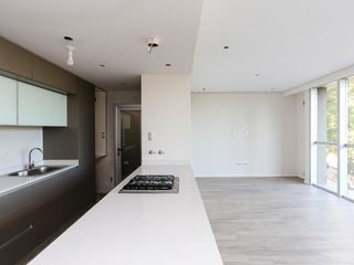 Foto 5 de Alquiler Departamento Santa Fe - A estrenar exclusivo