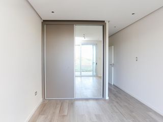 Foto 30 de Alquiler Departamento Santa Fe - A estrenar exclusivo