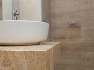 Foto 44 de Alquiler Departamento Santa Fe - A estrenar exclusivo