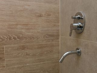 Foto 45 de Alquiler Departamento Santa Fe - A estrenar exclusivo