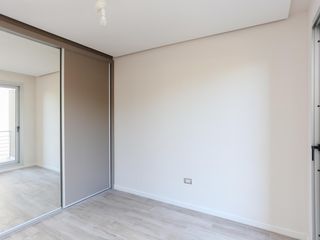 Foto 24 de Alquiler Departamento Santa Fe - A estrenar exclusivo