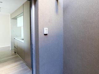 Foto 18 de Alquiler Departamento Santa Fe - A estrenar exclusivo