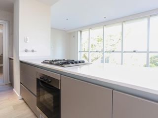 Foto 13 de Alquiler Departamento Santa Fe - A estrenar exclusivo
