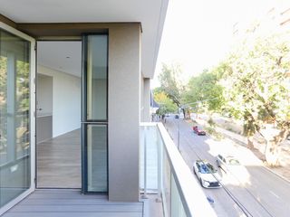 Foto 35 de Alquiler Departamento Santa Fe - A estrenar exclusivo