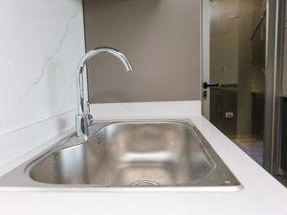 Foto 39 de Alquiler Departamento Santa Fe - A estrenar exclusivo