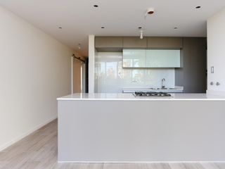 Foto 9 de Alquiler Departamento Santa Fe - A estrenar exclusivo
