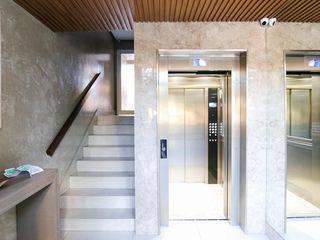 Foto 49 de Alquiler Departamento Santa Fe - A estrenar exclusivo
