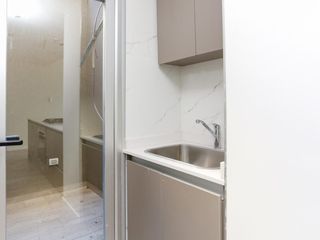 Foto 15 de Alquiler Departamento Santa Fe - A estrenar exclusivo