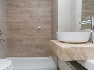 Foto 47 de Alquiler Departamento Santa Fe - A estrenar exclusivo