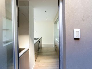 Foto 19 de Alquiler Departamento Santa Fe - A estrenar exclusivo