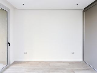Foto 29 de Alquiler Departamento Santa Fe - A estrenar exclusivo