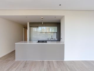 Foto 8 de Alquiler Departamento Santa Fe - A estrenar exclusivo