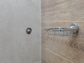 Foto 46 de Alquiler Departamento Santa Fe - A estrenar exclusivo