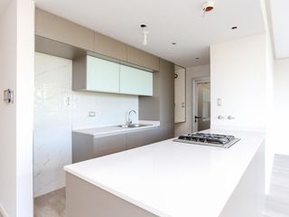 Foto 10 de Alquiler Departamento Santa Fe - A estrenar exclusivo