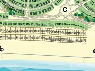 Foto 4 de Terreno en Maritimo II