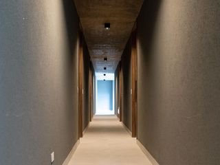 Foto 35 de Tigre, en venta, 3 ambiente c/vista al rio, balcon terraza con parrilla, cochera doble incluida