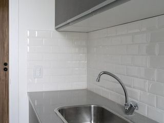 Foto 4 de Tigre, en venta, 3 ambiente c/vista al rio, balcon terraza con parrilla, cochera doble incluida