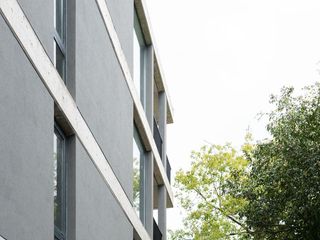 Foto 29 de Tigre, en venta, 3 ambiente c/vista al rio, balcon terraza con parrilla, cochera doble incluida