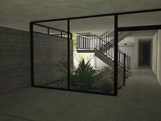 Foto 10 de Tigre, en venta, 3 ambiente c/vista al rio, balcon terraza con parrilla, cochera doble incluida