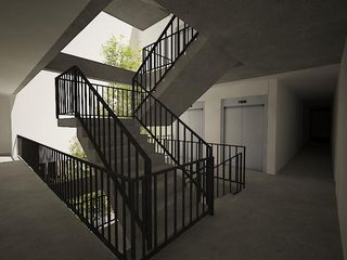 Foto 18 de Tigre, en venta, 3 ambiente c/vista al rio, balcon terraza con parrilla, cochera doble incluida