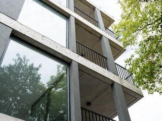 Foto 28 de Tigre, en venta, 3 ambiente c/vista al rio, balcon terraza con parrilla, cochera doble incluida