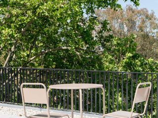 Foto 40 de Tigre, en venta, 3 ambiente c/vista al rio, balcon terraza con parrilla, cochera doble incluida