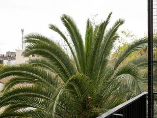 Foto 46 de Tigre, en venta, 3 ambiente c/vista al rio, balcon terraza con parrilla, cochera doble incluida
