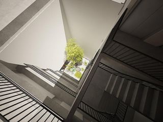 Foto 27 de Tigre, en venta, 3 ambiente c/vista al rio, balcon terraza con parrilla, cochera doble incluida