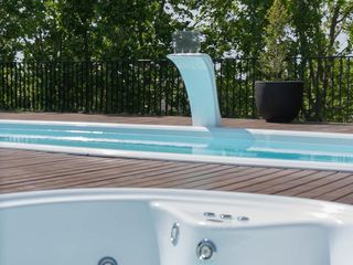 Foto 37 de Tigre, en venta, 3 ambiente c/vista al rio, balcon terraza con parrilla, cochera doble incluida