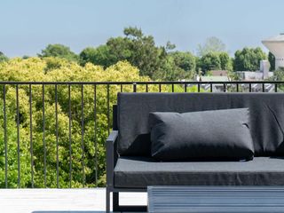 Foto 41 de Tigre, en venta, 3 ambiente c/vista al rio, balcon terraza con parrilla, cochera doble incluida
