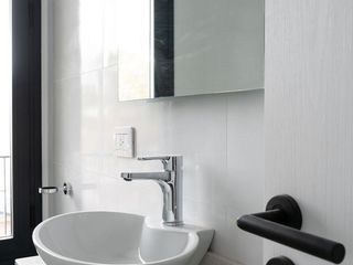 Foto 6 de Tigre, en venta, 3 ambiente c/vista al rio, balcon terraza con parrilla, cochera doble incluida