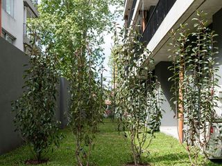 Foto 31 de Tigre, en venta, 3 ambiente c/vista al rio, balcon terraza con parrilla, cochera doble incluida